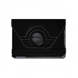 Vorago Funda TC-300 para Tablet 9.7'' Negro