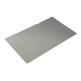 3M Filtro de Privacidad para Laptop, 24''