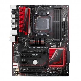 Tarjeta Madre ASUS ATX 970 Pro Gaming Aura, S-AM3