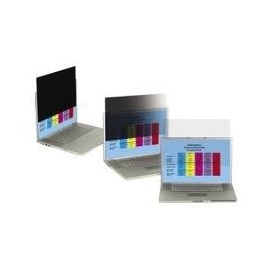 3M Filtro de Privacidad para Laptop, 14.1'' (98044006546)