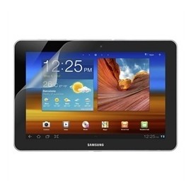 Belkin Protector de Pantalla Anti-Smugde para Samsung Galaxy Tab 2