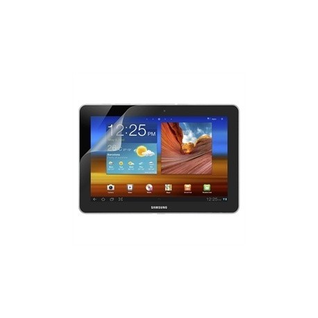 Belkin Protector de Pantalla Anti-Smugde para Samsung Galaxy Tab 2