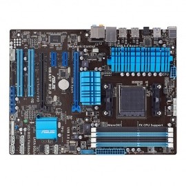 Tarjeta Madre ASUS ATX M5A97 R2.0, S-AM3