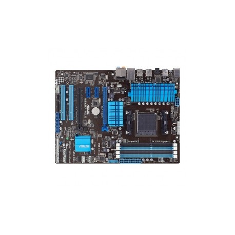 Tarjeta Madre ASUS ATX M5A97 R2.0, S-AM3