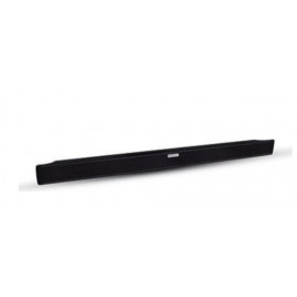 Acteck Barra de Sonido AXF-800, Bluetooth, Inalámbrico, 2.0, 300W RMS, 300W PMPO, Negro