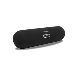 Acteck Bocina Bluetooth NFC Xplotion, Inalámbrico, Negro