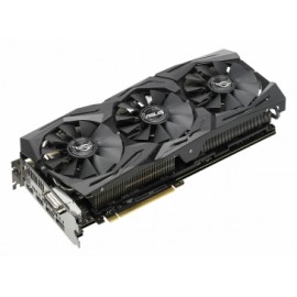 Tarjeta de Video EVGA NVIDIA GeForce GTX 1060, 3GB 192-bit GDDR5, PCI Express 3.0