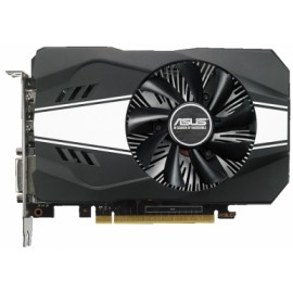 Tarjeta de Video ASUS NVIDIA GeForce GTX 1060, 3GB 192-bit GDDR5, PCI Express 3.0