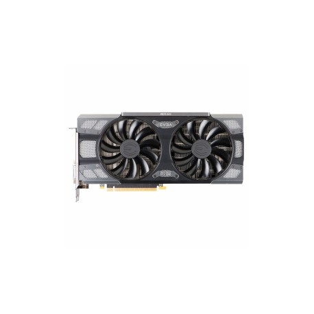 Tarjeta de Video EVGA NVIDIA GeForce GTX 1080 FTW DT GAMING ACX 3.0, 8GB 256-bit GDDR5X, PCI Express 3.0 x16