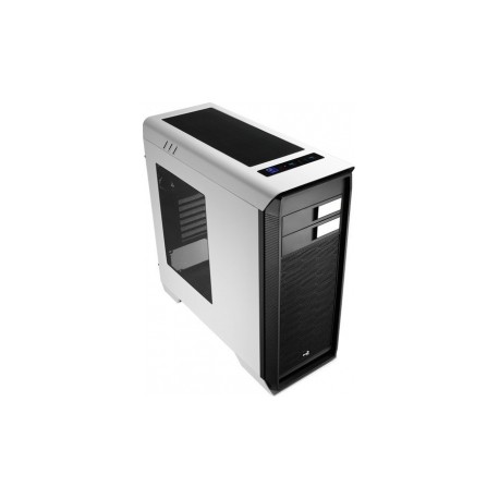 Gabinete Aerocool Aero-1000, Midi-Tower, ATX