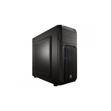 Gabinete Corsair Carbide SPEC-01 LED Azul, Midi-Tower, ATX