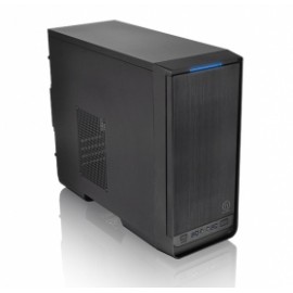 Gabinete Thermaltake Urban S1, Micro-Tower, micro-ATX