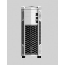 Gabinete Aerocool XPredator II con Ventana, Tower, ATX