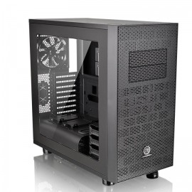 Gabinete Thermaltake Core X31 con Ventana, Midi-Tower, ATX