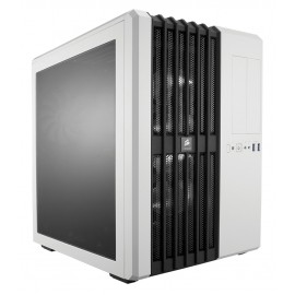 Gabinete Corsair Carbide Air 540 con Ventana, ATX