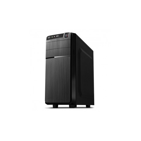 Gabinete Acteck Kiruna AC-05008, ATX