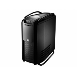 Gabinete Cooler Master Cosmos II, ATX