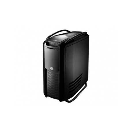 Gabinete Cooler Master Cosmos II, ATX