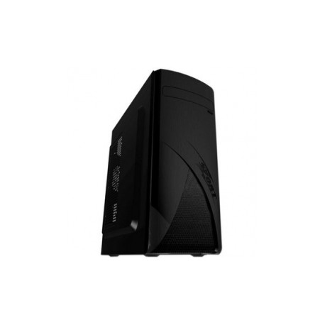 Gabinete K-mex Phantom CM-3505, Tower, ATX