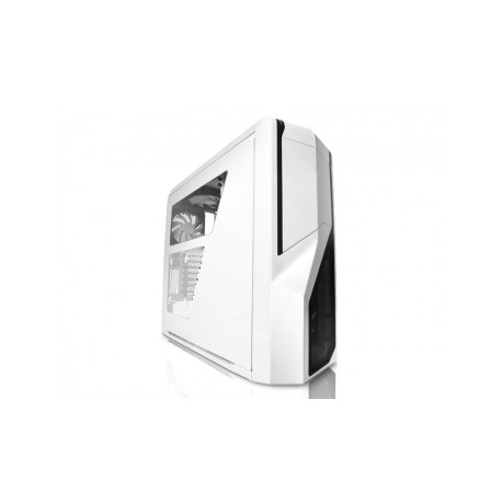 Gabinete NZXT Phantom 410, Midi-Tower, ATX