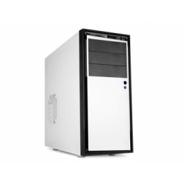 Gabinete NZXT Source 210 Elite, Midi-Tower, ATX