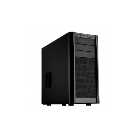 Gabinete Antec Three Hundred Two, Full-Tower, ATX