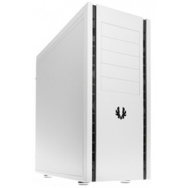 Gabinete BitFenix Shinobi XL, Midi-Tower, ATX