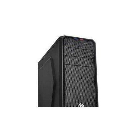 Gabinete Thermaltake Versa H25, Midi-Tower, ATX