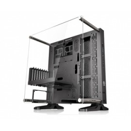 Gabinete Themaltake Core P3 con Ventana, Midi-Tower, ATX