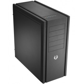 Gabinete BitFenix Shinobi XL, Full-Tower, ATX