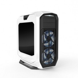 Gabinete Corsair Graphite 780T con Ventana, Full-Tower, ATX