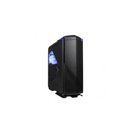 Gabinete NZXT Phantom 820, Full-Tower, ATX