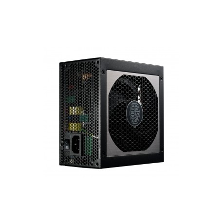 Fuente de Poder Cooler Master V750 80 Plus Gold