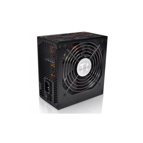 Fuente de Poder Thermaltake TR2, ATX, 120mm, 600W