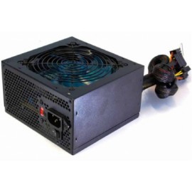 Fuente de Poder Vorago PSU-200