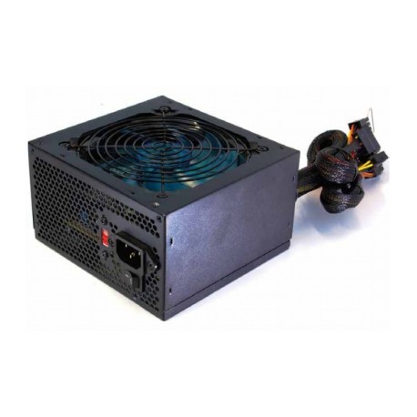 Fuente de Poder Vorago PSU-200