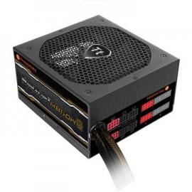 Fuente de Poder Thermaltake SMART M850W, ATX, 850W