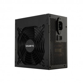 Fuente de Poder Gigabyte B700H 80 PLUS Bronze