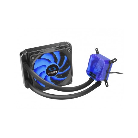 Raidmax COBRA 120 Enfriamiento Liquido para CPU, 120mm, 500-1800RPM