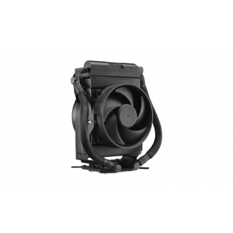 Cooler Master MasterLiquid Maker 92 Enfriamiento Liquido para CPU, 950mm, 550RPM