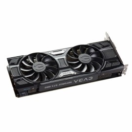 Tarjeta de Video EVGA NVIDIA GeForce GTX 1060, 3GB 192-bit GDDR5, PCI Express 3.0