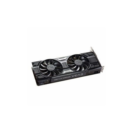 Tarjeta de Video EVGA NVIDIA GeForce GTX 1060, 3GB 192-bit GDDR5, PCI Express 3.0