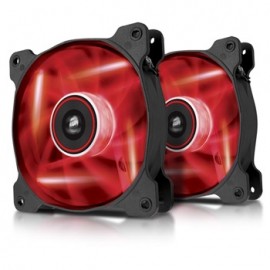 Ventilador Corsair AF120