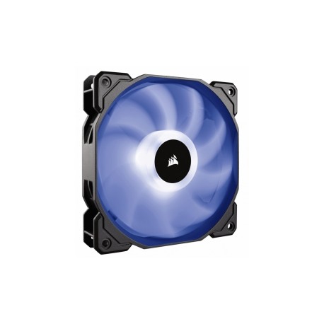 Ventilador Corsair SP120, 120mm, 1400RPM