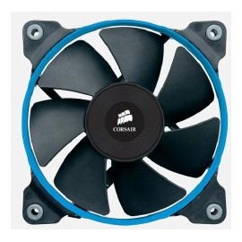 Ventilador Corsair SP120, 120mm, 2350RPM