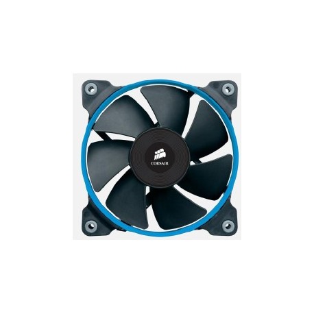 Ventilador Corsair SP120, 120mm, 2350RPM