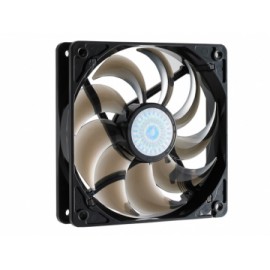 Ventilador Cooler Master R4-C2R-20AC-GP, 120mm, 2000RPM