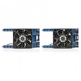 Ventilador HP Redundante para ProLiant ML350 G6