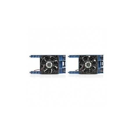 Ventilador HP Redundante para ProLiant ML350 G6