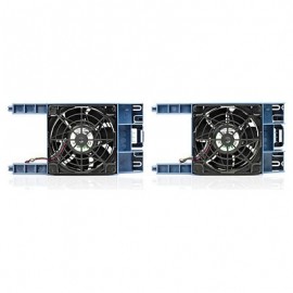 Ventilador HP Redundante HP DL165G7